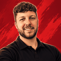 Rico Komenda
