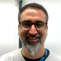 Juan Piaggio