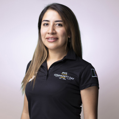 Verónica Rivera
