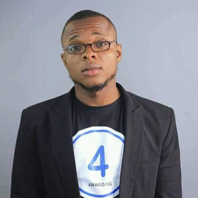 Ifunanya Onwughalu
