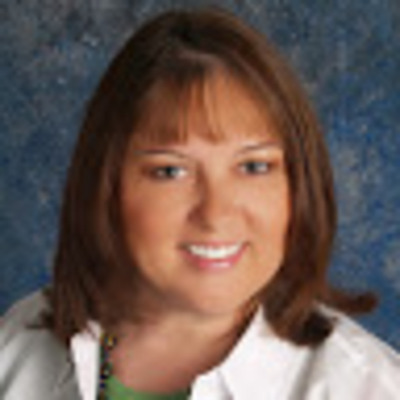 Donna Knapp