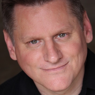 Rob Volk
