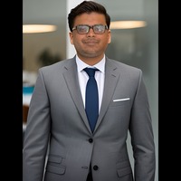 Shivaramakrishnan Kalpetta Subramaniam