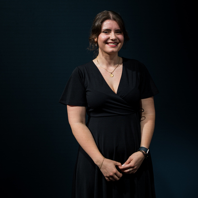 Albiona Dzemaili