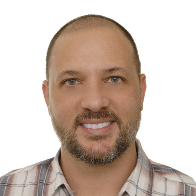 André Costa