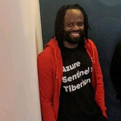 Daley Oladapo