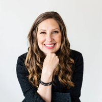 Jenn Donahue