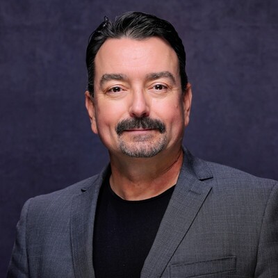 Phil Moses