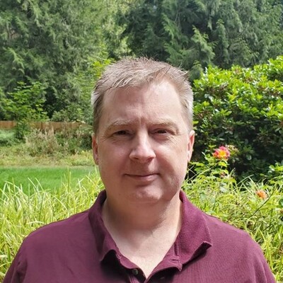 Scott Klein