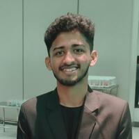 Koushik Shanbhag