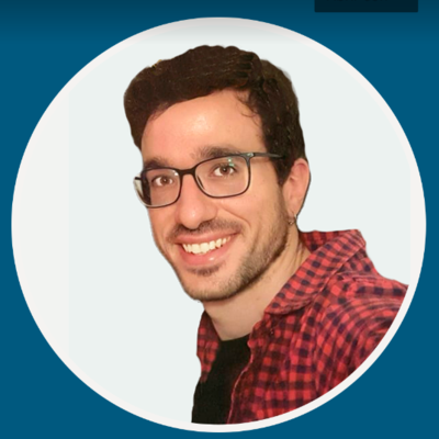 Raul Gambalonga Cilla