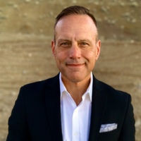 John Halberstadt