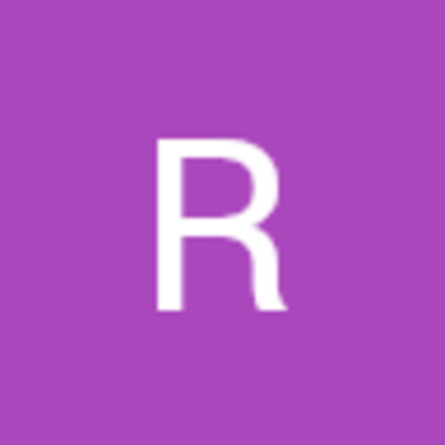 Rudrank Riyam