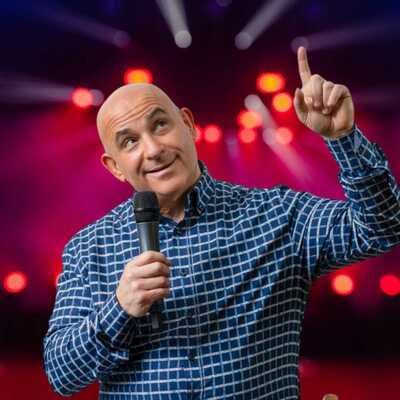 Steve Spiro