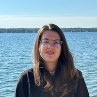 Gwendoline Karoui