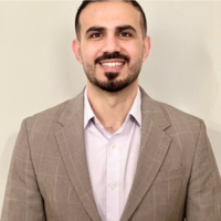 Omar Janabi