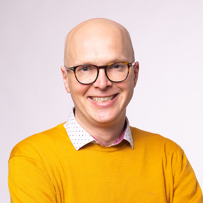 Hermen Lutje Berenbroek