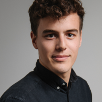 Stef Nimmegeers