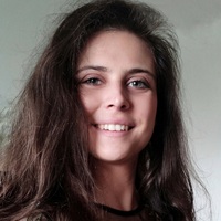 Gabriela Janik