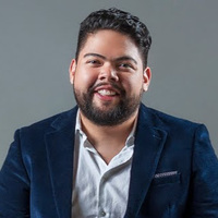 Carlos Rojas