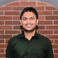 Pranit Raje