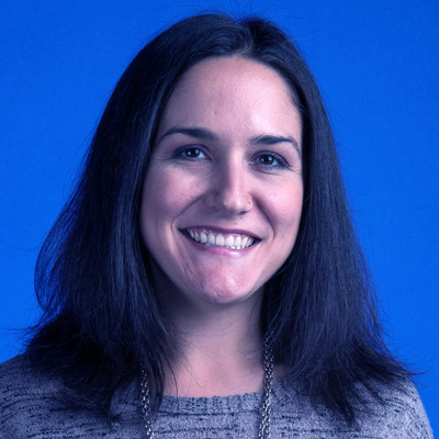 Sheila Shahpari