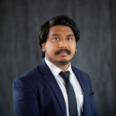 Aviral Srivastava