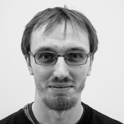Andrej Shadura