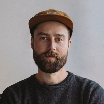 Joakim Ulseth