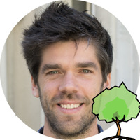 Axel VILLECHALANE