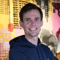 Thijs Limmen