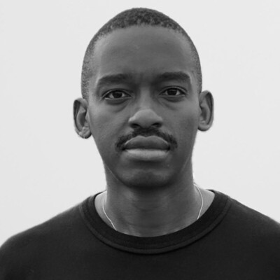 photo of Keletso Makofane