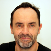 Philippe Paulus