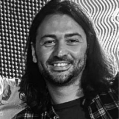 Giovanni Massafra