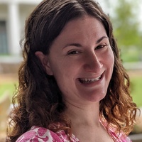 Christen Marshall