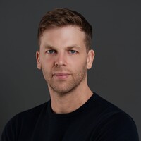 Ben Robins