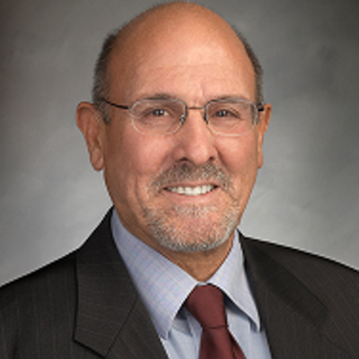 Jeff Bradford