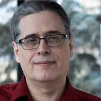 Erik Siegmund