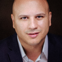 Renato Ucha