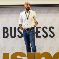 Marco Calzolari