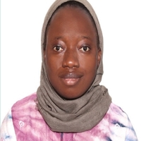 Fatou Sarr
