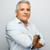 Edward Bezerra