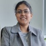 Jayita Bhattacharyya