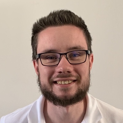 Aurelien Clere's Profile Picture