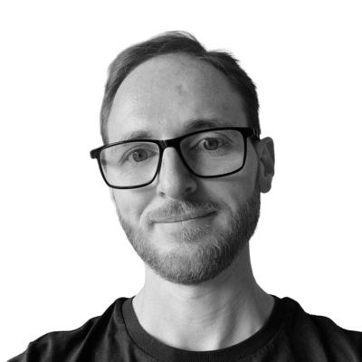 AndroidMakers by droidCon