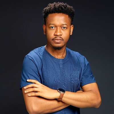 Chigozie Madubuko