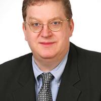 Mitchell Davis