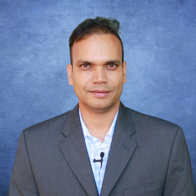 Raj Lal