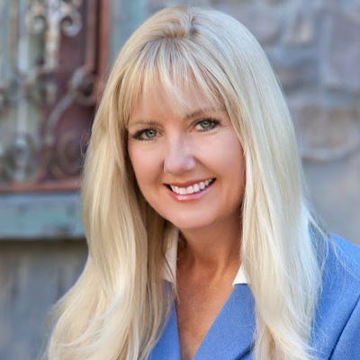 Annette Finsterbusch
