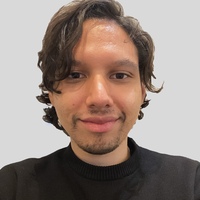 Michel Ramirez